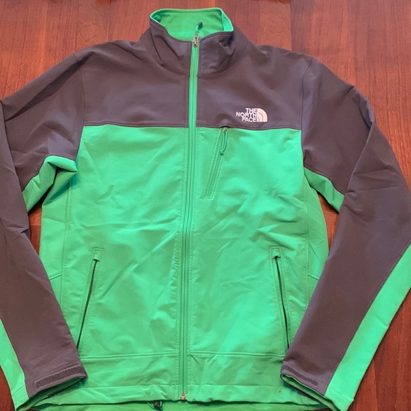 Northface lightweight jacket - Picture 1 of 3